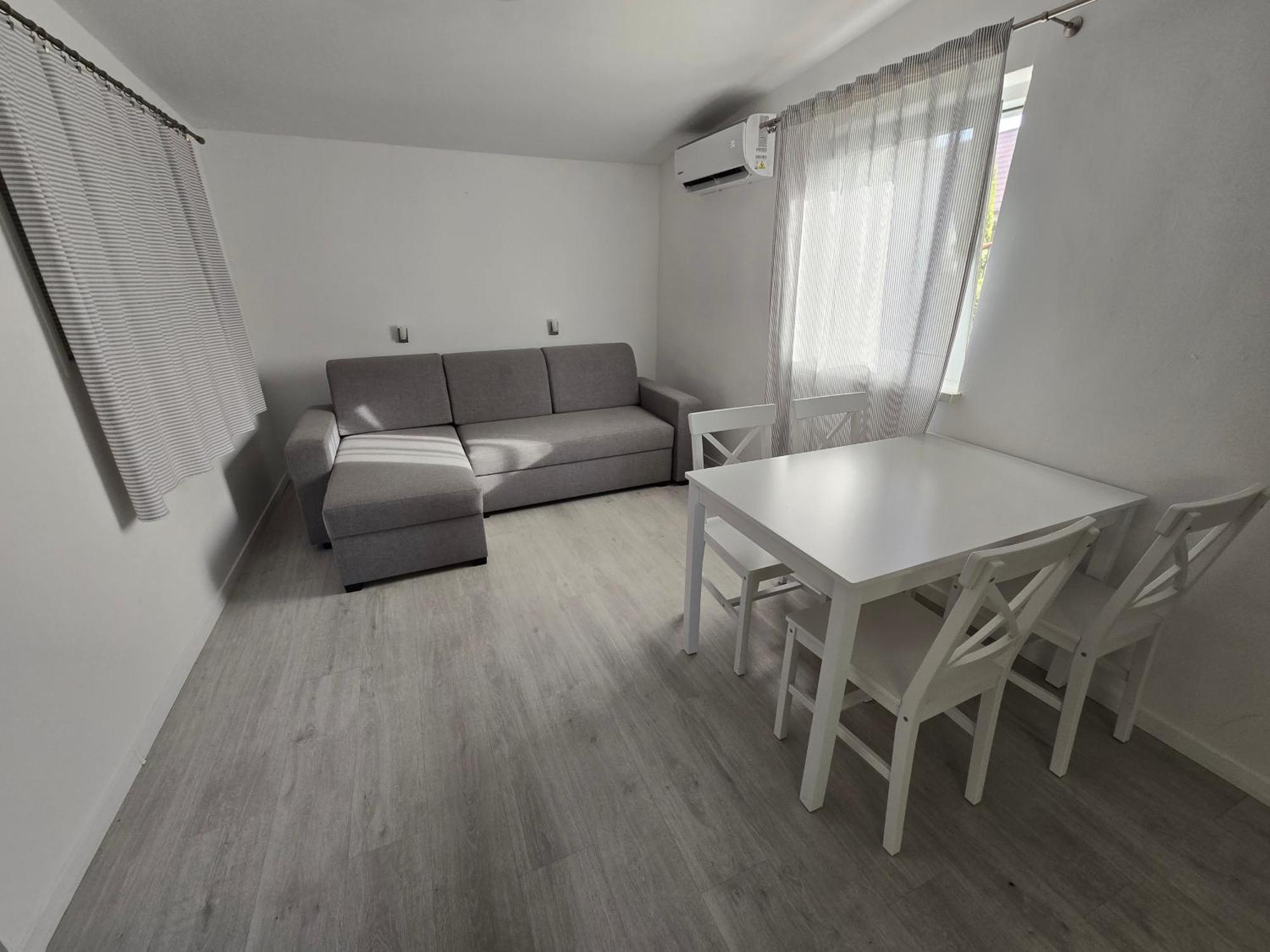 Farm stay Mala Wenecja - Przy 